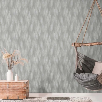 Papier peint molletonné Metropolitan Stories 