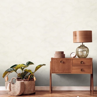 Carta da parati in pile Metropolitan Stories di A.S. Creation Carta da parati in pile Metropolitan Stories di A.S. Creation