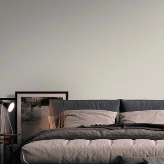 Papier peint intissé Beige papier peint moderne structuré pour chambre à coucher, salon, cuisine 
