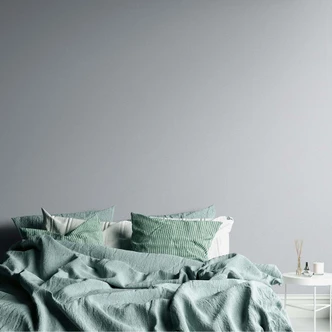 Graue Tapete Wohnzimmer moderne Struktur Vliestapete Schlafzimmer, Küche, Flur 