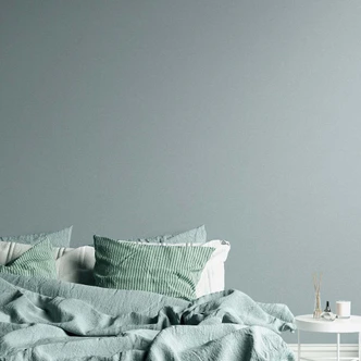 Vliestapete Türkis Blau einfarbige Uni Tapete Küche, Badezimmer, Wohnzimmer Vliestapete Türkis Blau einfarbige Uni Tapete Küche, Badezimmer, Wohnzimmer