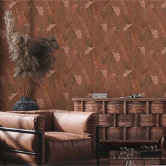 Vliesbehang Metropolitan Stories by A.S. Creation Vliesbehang Metropolitan Stories by A.S. Creation