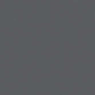 Vliestapete Struktur modernes Uni matt in anthrazit 