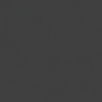 Vliestapete Struktur modernes Uni matt in schwarz 