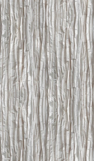 Fototapete Motivtapete Vintage Orientteppich Medaillon Muster in Rot Blau Beige 2,7 x 1,59 m 