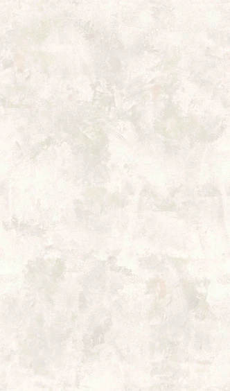 Fototapete Motivtapete Putz Optik in Hellbeige mit Feiner Struktur 2,7 x 1,59 m 