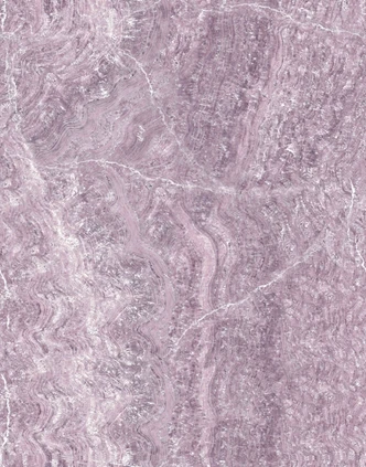 Fototapete Wandtapete mit Motiv Steinoptik Beige Greige mit feiner Maserung 2,7 x 2,12 m 