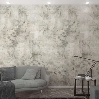 Fototapete in Marmor-Steinoptik Greige ,Steinoptik 2,70 x 1,59 m 