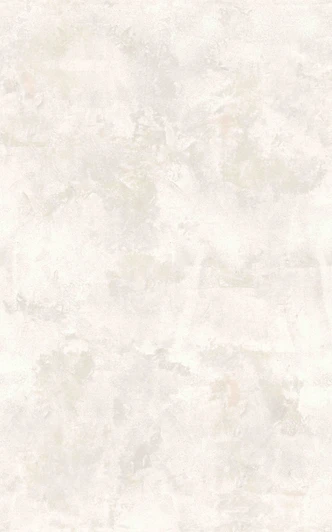 Fototapet med motiv slätputsad look i greige beige med mjuk struktur 3,4 x 2,12 m 