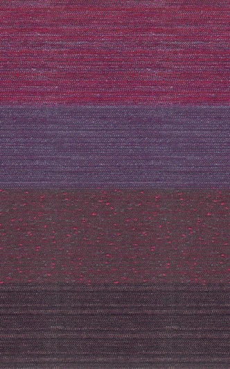 Fototapete Wandtapete mit Motiv Abstrakte Textur in Beere und Violett 3,4 x 2,12 m Fototapete Wandtapete mit Motiv Abstrakte Textur in Beere und Violett 3,4 x 2,12 m