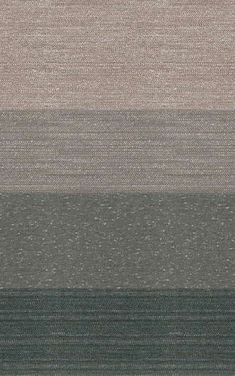 Fototapet med motiv Vävd textur i greige och grågrönt 3,4 x 2,12 m Fototapet med motiv Vävd textur i greige och grågrönt 3,4 x 2,12 m