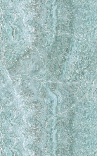 Fototapet Grå marmor i naturstensutseende med fin ådring och struktur 3,4 x 2,12 m Fototapet Grå marmor i naturstensutseende med fin ådring och struktur 3,4 x 2,12 m