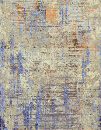 Fototapete Motivtapete Vintage Putzstruktur in Beige mit Blauakzenten und Rostoptik 3,4 x 2,65 m Fototapete Motivtapete Vintage Putzstruktur in Beige mit Blauakzenten und Rostoptik 3,4 x 2,65 m