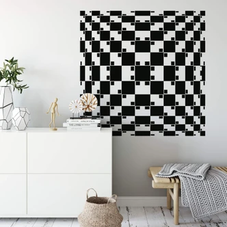 Wandtattoo Illusia Wandtattoo Illusia