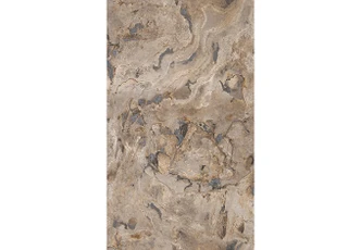 Rasch Steinoptik Vliestapete Black Forest 2016 Steinmaserung braun 