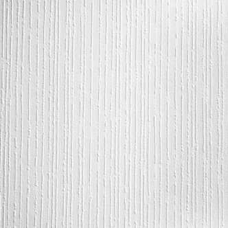 A.S. Création Vliesbehang Meestervlies Pro Protect 2 Wit, overschilderbaar 