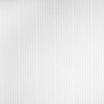 A.S. Création paintable wallpaper Meistervlies Pro Protect 2 White, paintable 