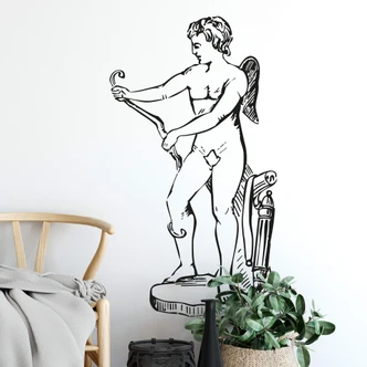 Cupidus 