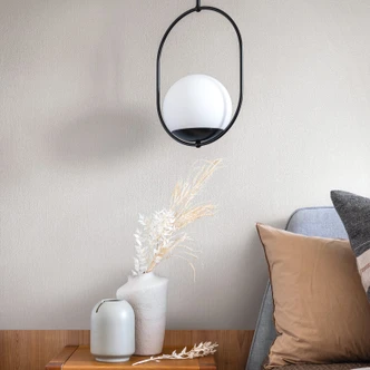 Unitapete, einfarbige Vliestapete Novamur Jackie weiß 