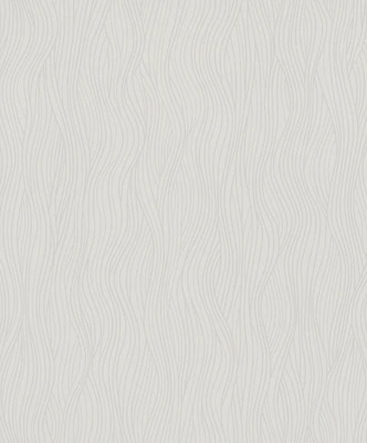 Carta da parati in tessuto non tessuto Novamur Kylie beige Carta da parati in tessuto non tessuto Novamur Kylie beige