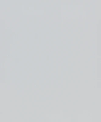 Carta da parati a tinta unita Novamur Kylie grigio 