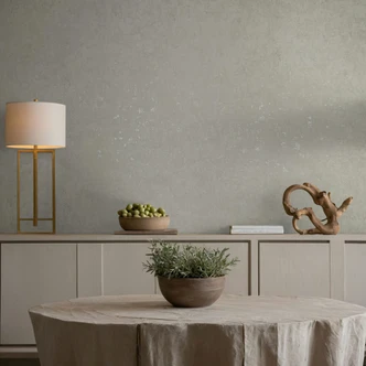 Vliestapete Beton, Uni Putzoptik Uni in Grau Vliestapete Beton, Uni Putzoptik Uni in Grau