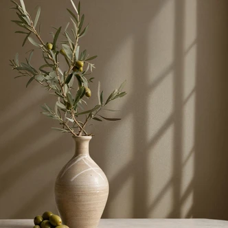 Tapeta z włókniny gładka, teksturowana gładka nowoczesna matowa w kolorze brązowym 