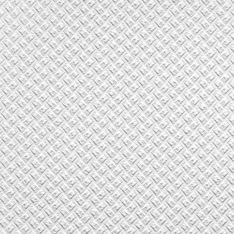 A.S. Création Vliestapete Meistervlies Strukturtapete Uni überstreichbar weiß 