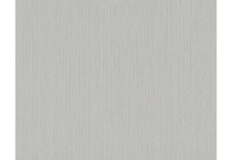 A.S. Création Wallpaper Spot 2 Grey 