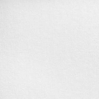 A.S. Création Vliestapete Meistervlies Strukturtapete Uni überstreichbar weiß 