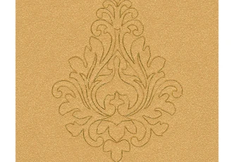 Architects Paper Nobile Papier peint, Orange, Or, Jaune Architects Paper Nobile Papier peint, Orange, Or, Jaune