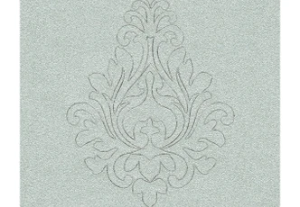 Architects Paper Nobile Papier peint, Gris, Argent Architects Paper Nobile Papier peint, Gris, Argent