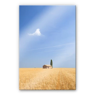 Acrylglas Colombo - Toscane Acrylglas Colombo - Toscane