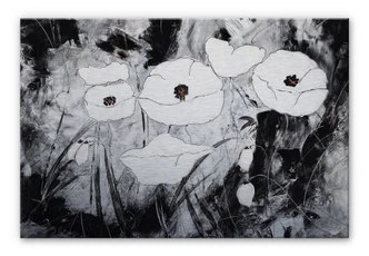 Aluminium Dibond Niksic – Tijdloze Schoonheid 