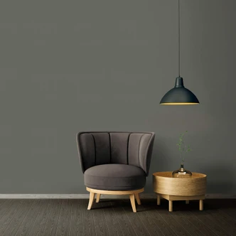 Architects Paper non-woven wallpaper Castello grey 