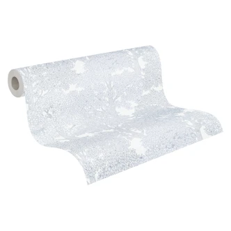 Architects Paper Vliesbehang Floral Impression 