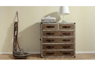 Architects Paper Behang Longlife Colours 