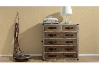 Architects Paper Behang Longlife Colours 