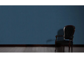 Architects Paper Behang Longlife Colours 