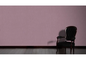 Architects Paper Behang Longlife Colours 