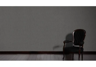 Architects Paper Behang Longlife Colours 