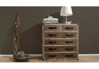 Architects Paper Behang Longlife Colours 