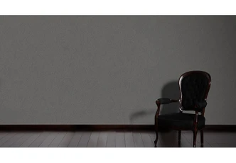 Architects Paper Behang Longlife Colours 