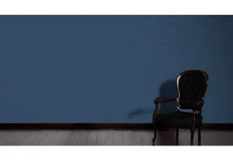 Architects Paper Behang Longlife Colours 