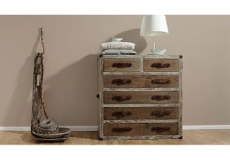 Architects Paper Behang Longlife Colours 