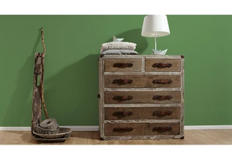 Architects Paper Behang Longlife Colours 