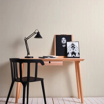 Architects Paper Vliesbehang Luxury Wallpaper 