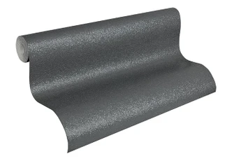 Architects Paper Nobile Papier peint, Gris Architects Paper Nobile Papier peint, Gris