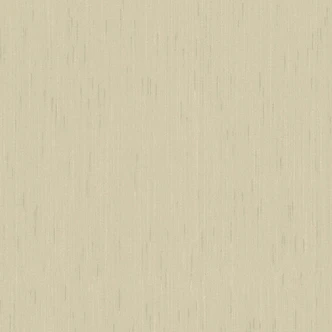 Architects Paper Textiltapete AP Wall Fashion creme Architects Paper Textiltapete AP Wall Fashion creme