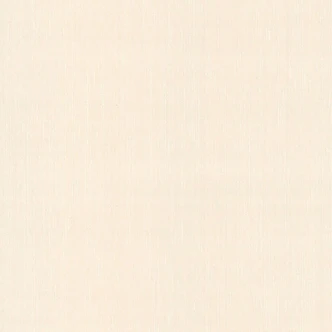 Architects Paper Textilelbehang Wall Fashion  